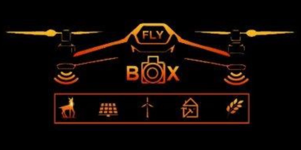 FLYBOX :: Nous volons pour vous